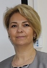 GULAY_AKGUL_YILMAZ.jpg (6 KB)