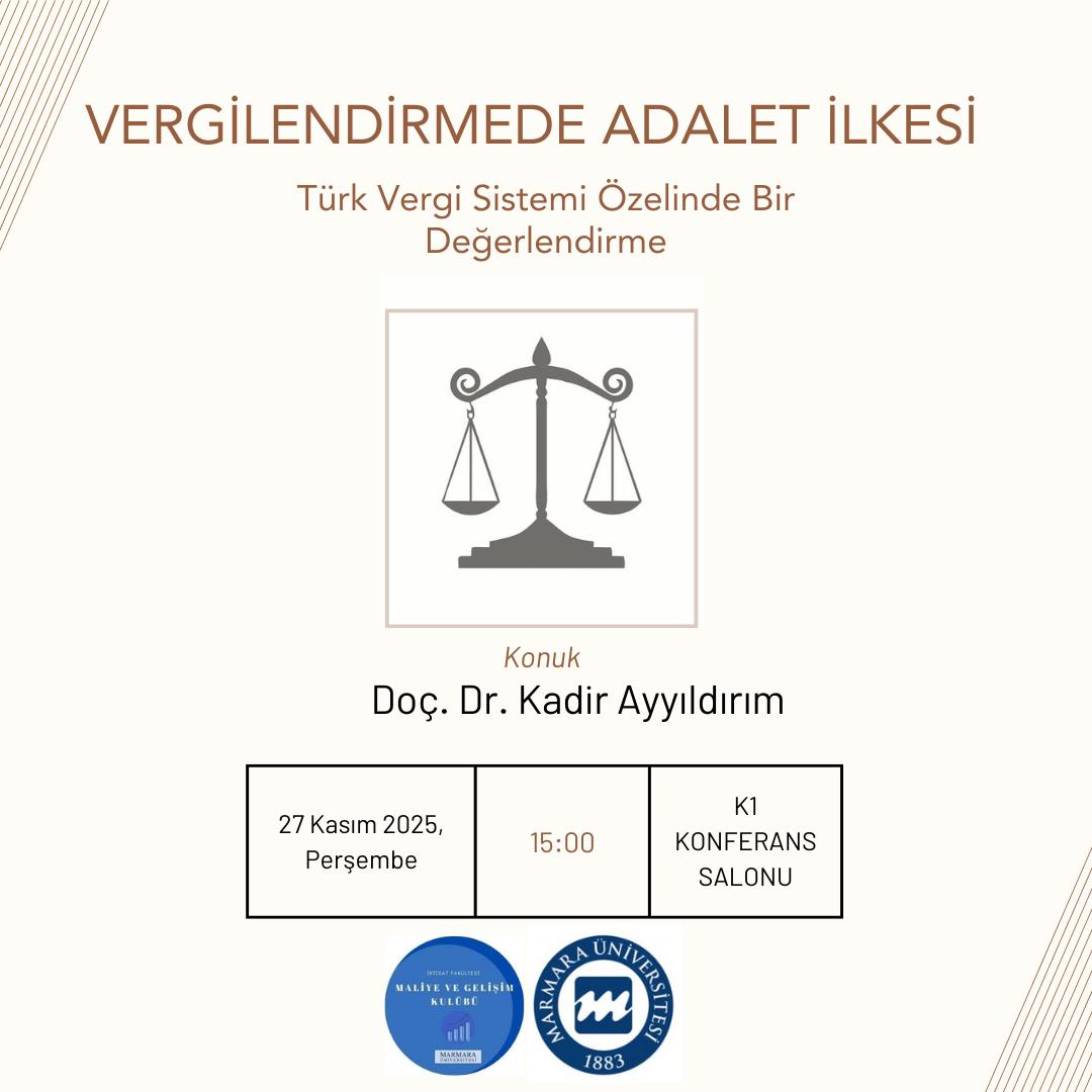 WhatsApp Image 2025-11-25 at 11.45.18.jpeg (67 KB)