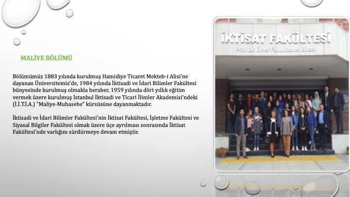 Slide2-2026.png (202 KB)