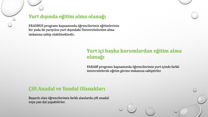 Slide4-2026.png (80 KB)