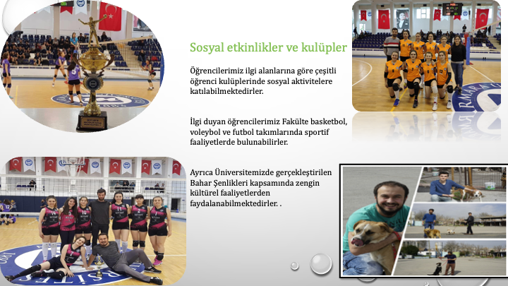 Slide5-2026.png (368 KB)