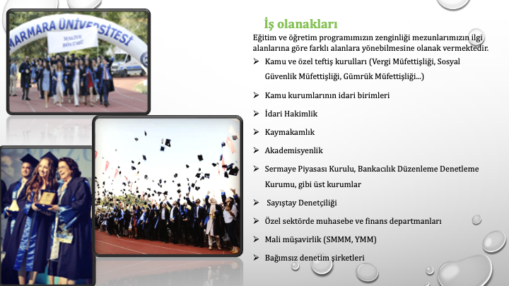 Slide6-2026.png (251 KB)
