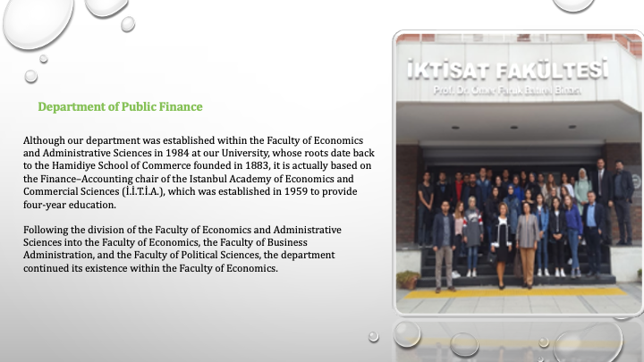 Slide2.png (209 KB)